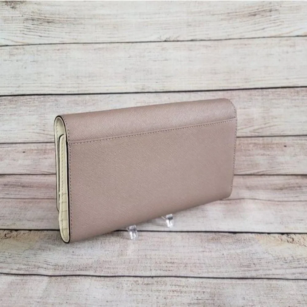 kate spade kate spade